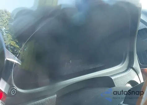 2001 Lexus Rx 300 z USA, uszkodzony, nr VIN JTJHF10U810185259